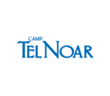 Camp Tel Noar, a Cohen Camp