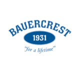 Camp Bauercrest