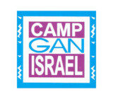 Camp Gan Israel Sudbury