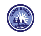 Camp Hadar