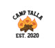 Camp Yalla