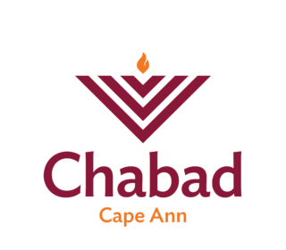 Chabad Jewish Center of Cape Ann