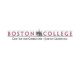 Center for Christian-Jewish Learning at Boston College