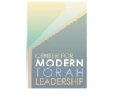 Center for Modern Torah Leadership