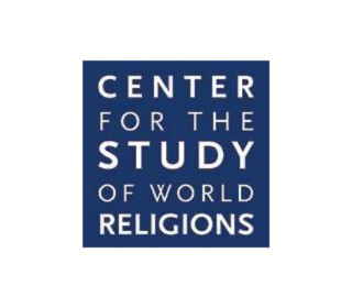 Center for the Study of World Religions