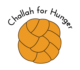 Challah for Hunger