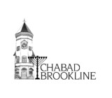 Chabad of Brookline