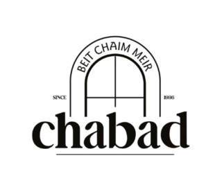 Chabad Center of Lexington