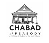 Chabad of Peabody