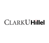 Clark University Hillel