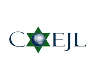 Coalition on the Environment and Jewish Life