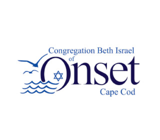 Beth Israel of Onset Cape Cod Orthodox Synagogue