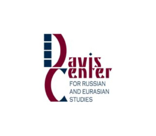 Project on Russian and Eurasian Jewry
