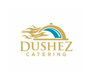 Dushez Catering
