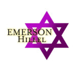 Emerson College Hillel