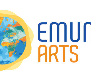 Emunah Arts