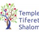 Temple Tiferet Shalom of the North Shore