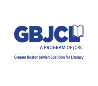 Greater Boston Jewish Coalition for Literacy (GBJCL)