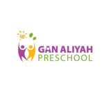 Gan Aliyah Preschool