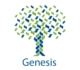 Genesis Summer Precollege Program at Brandeis University