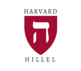 Harvard University Hillel