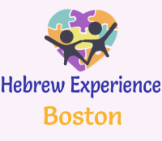 Hebrew Experience Boston