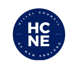 Hillel Council of New England