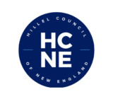 Hillel Council of New England