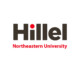 Northeastern University Hillel
