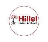 UMass Amherst Hillel