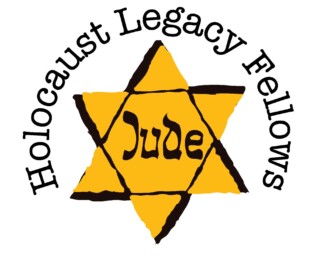 Holocaust Legacy Fellows