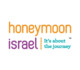 Honeymoon Israel