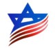 Israeli American Council - Boston