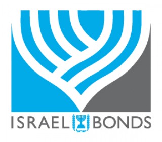 Development Corporation for Israel/Israel Bonds