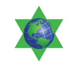 Jewish Climate Action Network