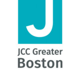 JCC Greater Boston