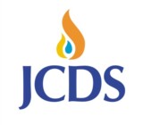 JCDS, Boston’s Jewish Community Day School