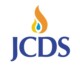 JCDS, Boston’s Jewish Community Day School