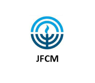 Jewish Federation of Central Massachusetts
