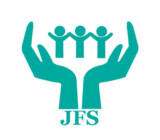 JFS Family Assistance Network