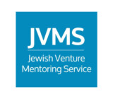 Jewish Venture Mentoring Service