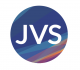 Jewish Vocational Service (JVS Boston)