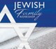 Jewish Family Workshop IV
