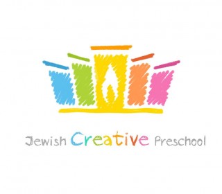 Jewish Creative Preschool