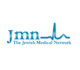 Jewish Medical Network