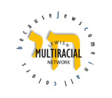 Jewish Multiracial Network - Boston Chapter