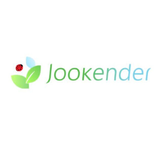 Jookender Community Initiatives, Inc.