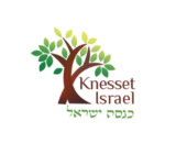 Congregation Knesset Israel