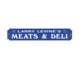 Larry Levine’s Meats & Deli