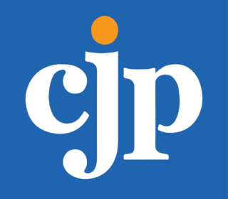CJP’s Center for Combating Antisemitism